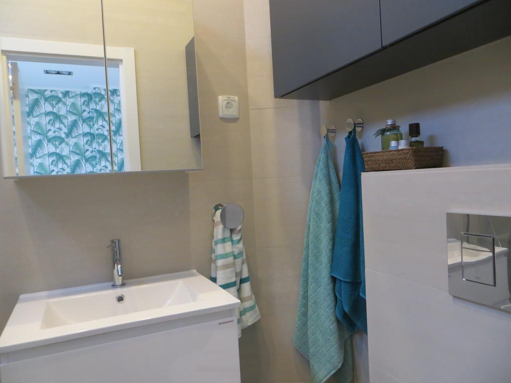 Apartamento Roma Lisboa المظهر الخارجي الصورة