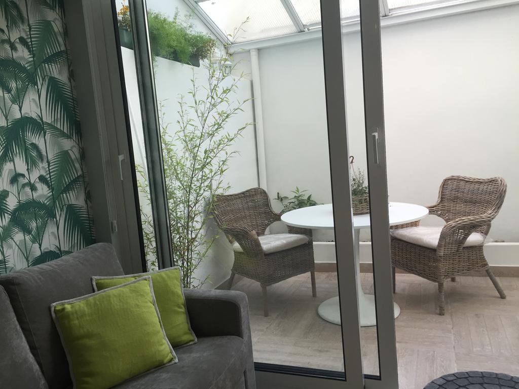 Apartamento Roma Lisboa المظهر الخارجي الصورة